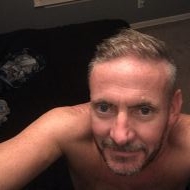 Tybear0222