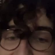clyyde2020