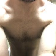 Guyinknox