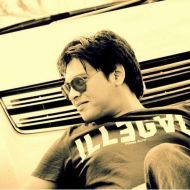 musabbir