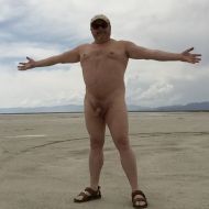Tallens