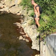 enjoynudism