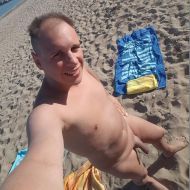 AleNaked