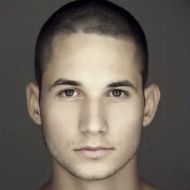 Judd4U