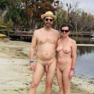 DanAndNicki