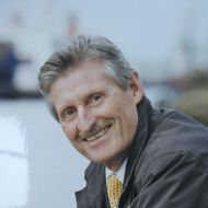 HarryStanley277