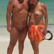 PureLife69