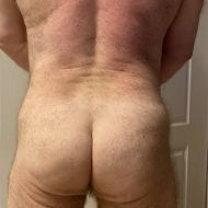 huggable57