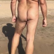 Nudismo1969