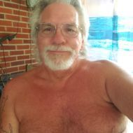 daveluvnude