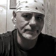 GBfinearts