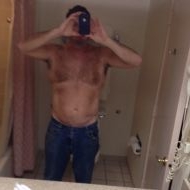 chaddem