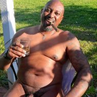 NakedlifeDre