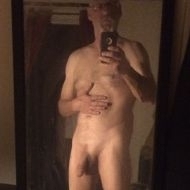 Handyman