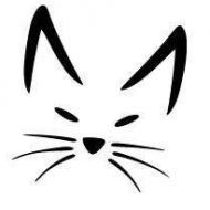 Meowsalot
