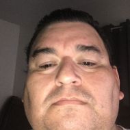 Joe1