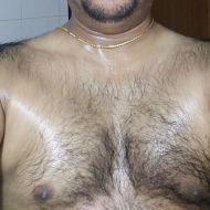 Cochinmale