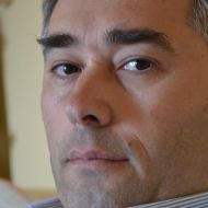 ilir