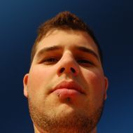 rapadinho