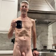 TallGent5
