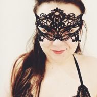 nakedmartha