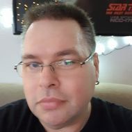 Chris0305