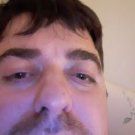 Friendlynuder36