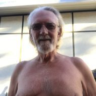 OldNudist69
