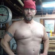 daveisnaked50