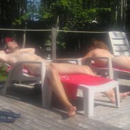 Nudistcouple2010