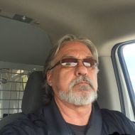 nakedintexas8