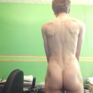 massageguy