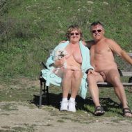 twofus42