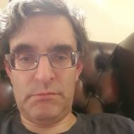 PeteO