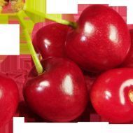 Cherry1