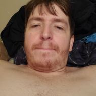 nerdgeekgamer