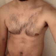 Thawke30