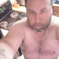 Naturalman