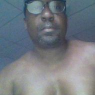 cwick744