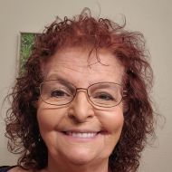 leah45az