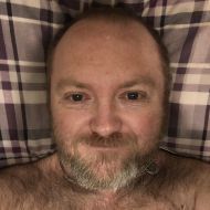 CuddlyBear