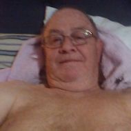 lovegoingnude2