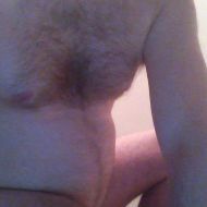 NudeBaseballFan