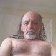 lover55