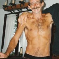 popeye666