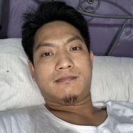 MinDennis