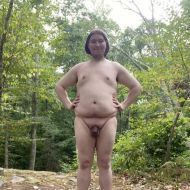 nudist1994