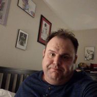 fxmatt