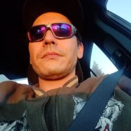 MrNudiepants