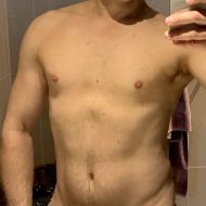 Naturist_Jack
